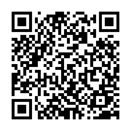 QR code for P398OT