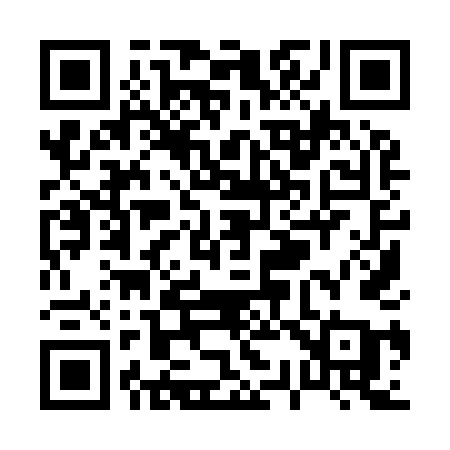 QR code for P3994A