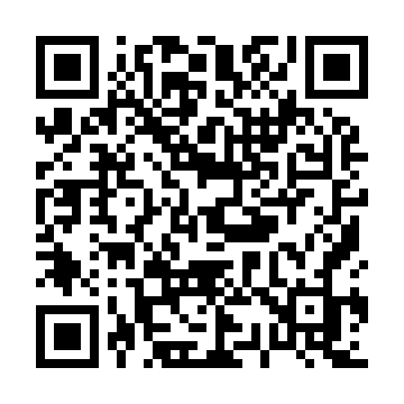QR code for P3996J
