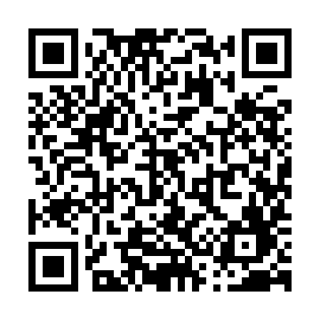 QR code for P399IF
