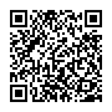 QR code for P39JKY