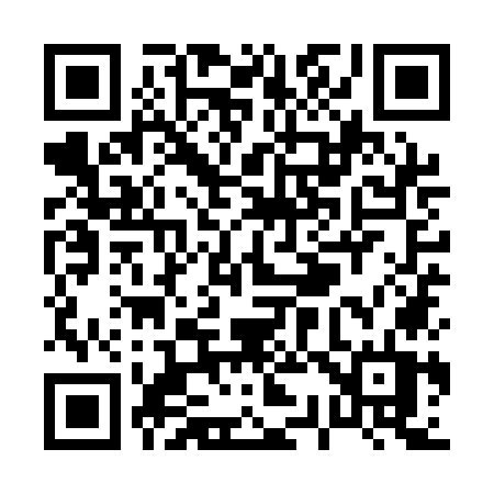 QR code for P39QOT
