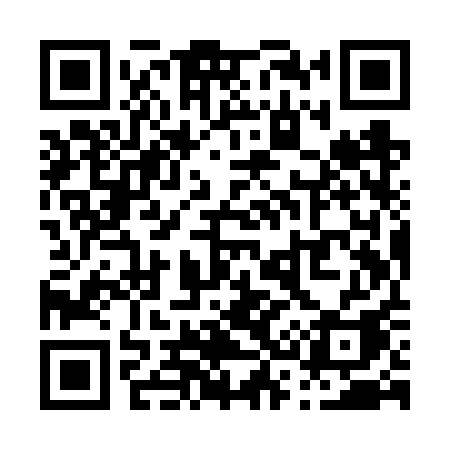 QR code for P39VQA