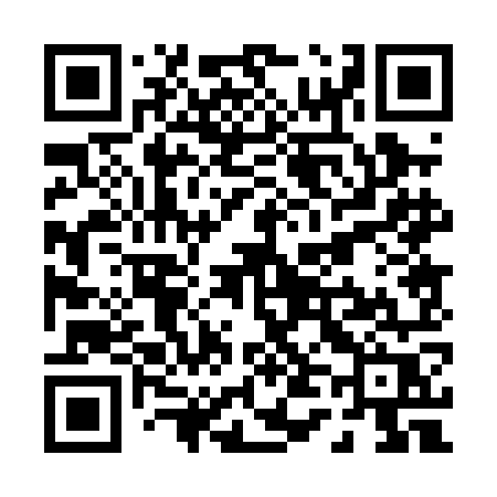 QR code for P400OR