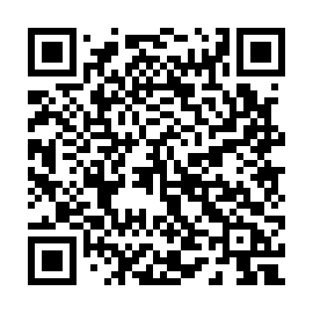 QR code for P4016B
