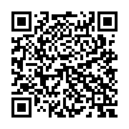 QR code for P401DK
