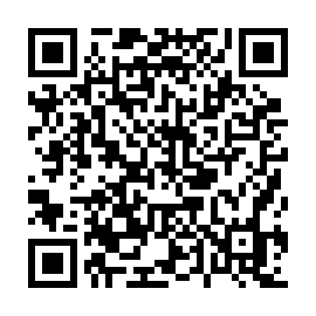 QR code for P402FO