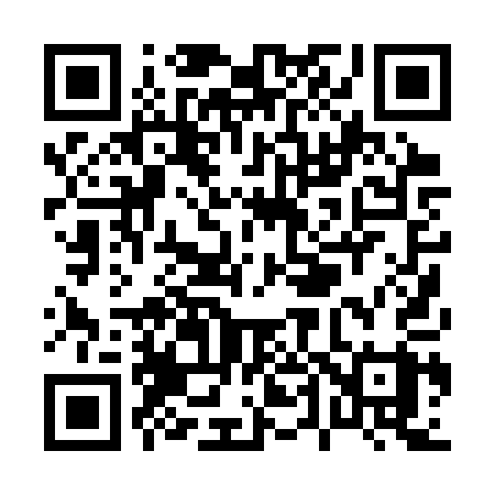 QR code for P403QY