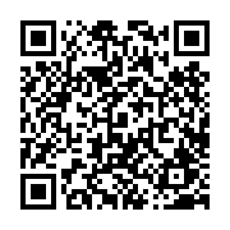 QR code for P404JV