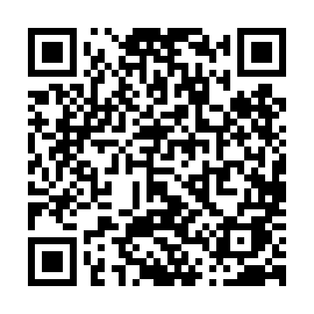 QR code for P404MA