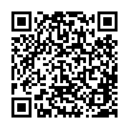 QR code for P404NB