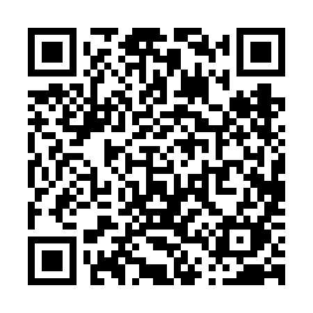 QR code for P406IM