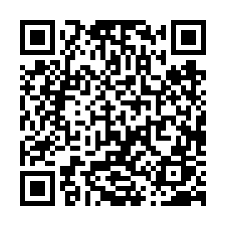 QR code for P406WR