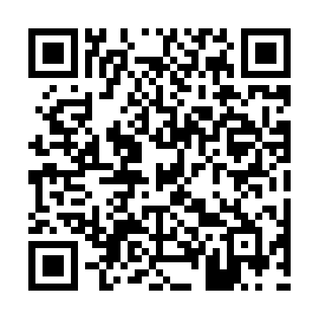 QR code for P4080B