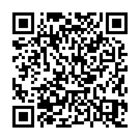 QR code for P4088Q