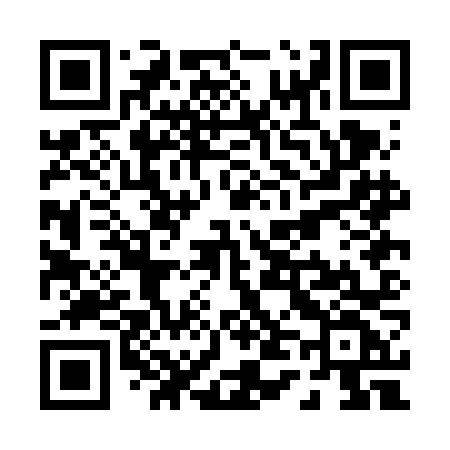 QR code for P40FNF