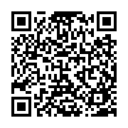 QR code for P40GQG