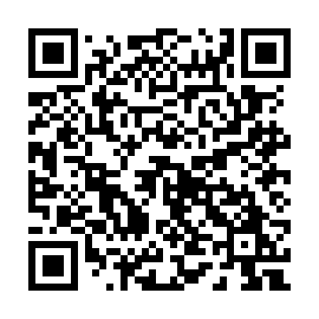 QR code for P40OBO