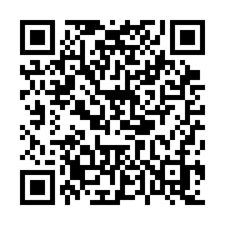 QR code for P40SCJ