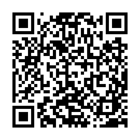 QR code for P40WUC