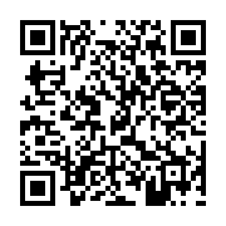 QR code for P40YIX