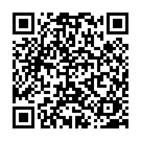 QR code for P4103O