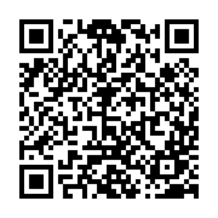 QR code for P4104T