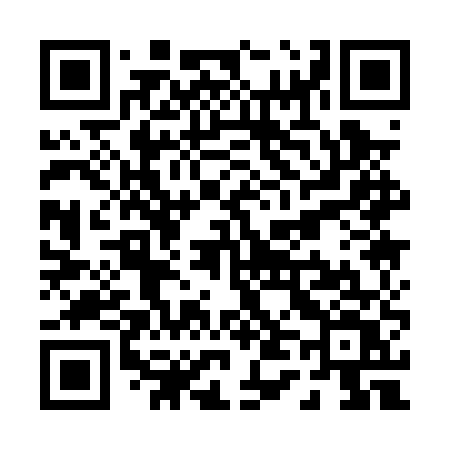 QR code for P410UV
