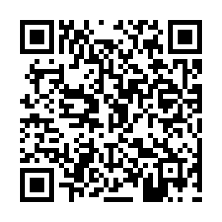 QR code for P4138R