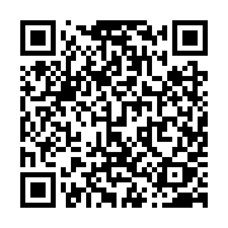 QR code for P413PY