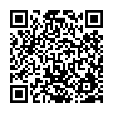 QR code for P414BF