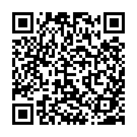 QR code for P415HK