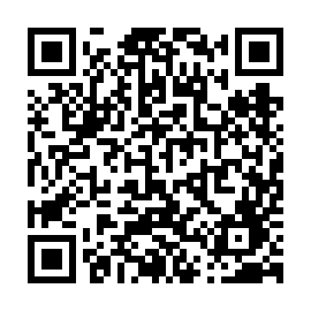 QR code for P416EF