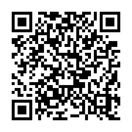QR code for P417CZ