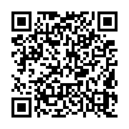 QR code for P417MY