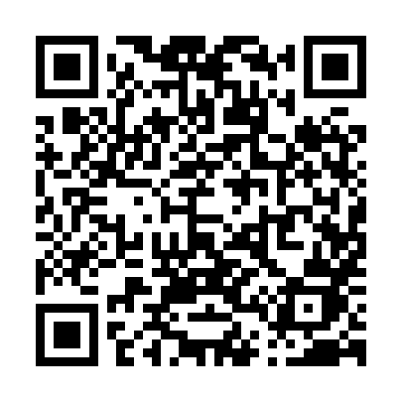 QR code for P418XJ