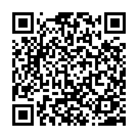 QR code for P419BU