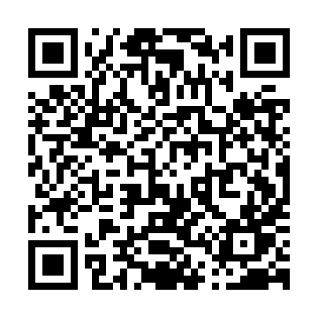 QR code for P41JXT