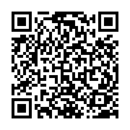 QR code for P41MEZ