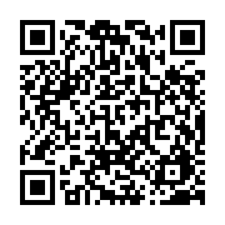 QR code for P41YBG