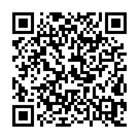 QR code for P420ME
