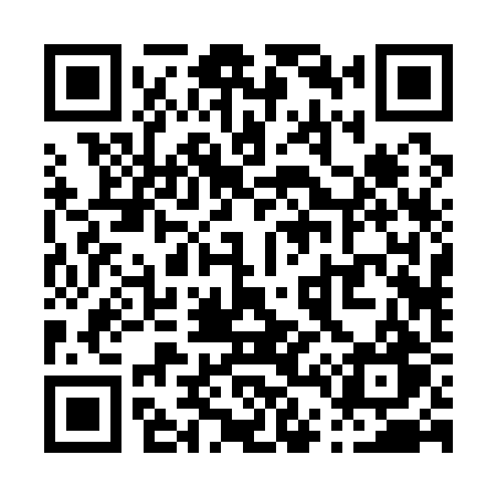 QR code for P4212W