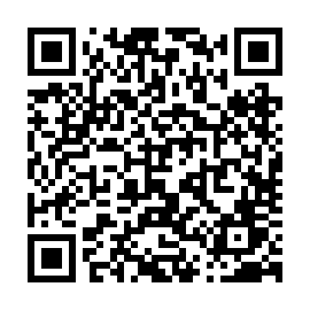 QR code for P422OV