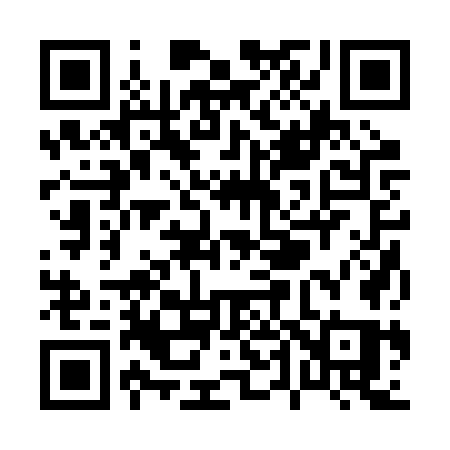 QR code for P422WQ