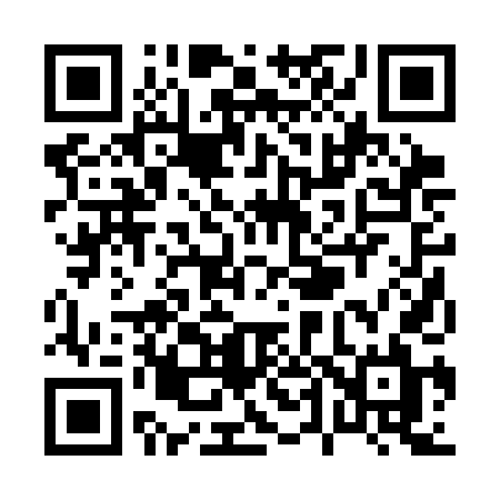 QR code for P423DL