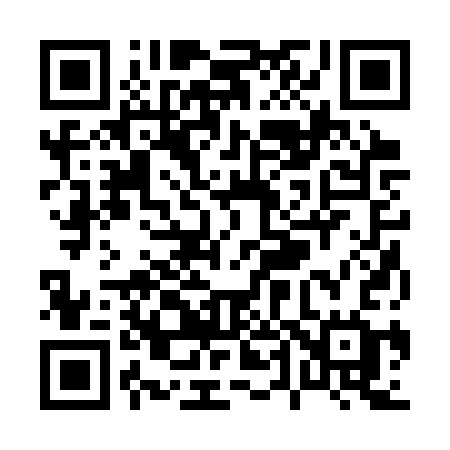 QR code for P423SG