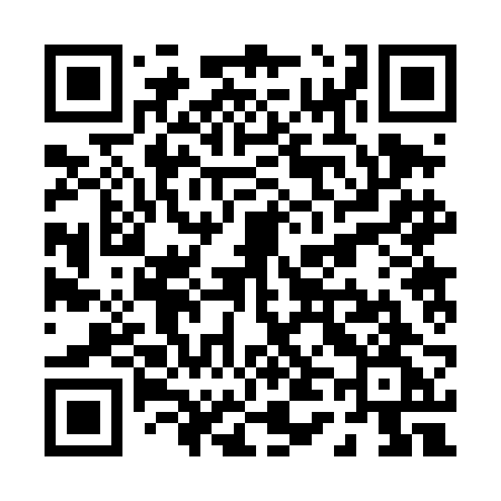 QR code for P424BG