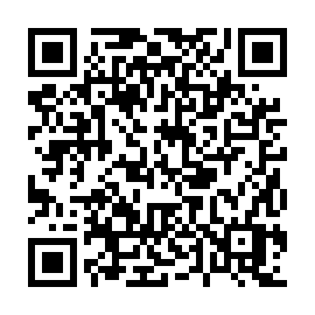QR code for P425HV