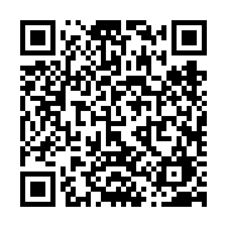 QR code for P426CG