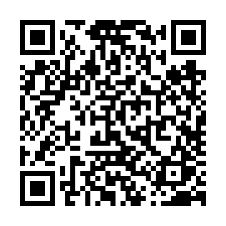 QR code for P426ZS